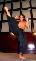 KICKPIC Photos