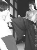 KICKPIC Photos