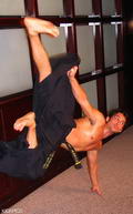 KICKPIC Photos