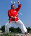 KICKPIC Photos