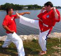 KICKPIC Photos