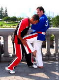 KICKPIC Photos