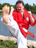 KICKPIC Photos