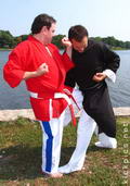 KICKPIC Photos
