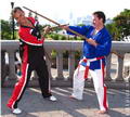 KICKPIC Photos