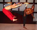 KICKPIC Photos