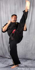 KICKPICS Photos