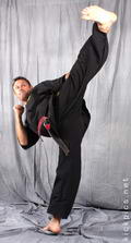 KICKPICS Photos