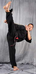KICKPICS Photos