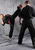 KICKPICS Photos