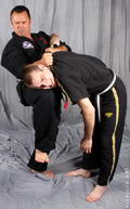 KICKPICS Photos