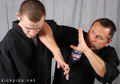 KICKPICS Photos