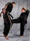 KICKPICS Photos