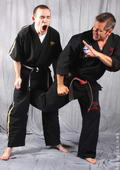 KICKPICS Photos