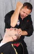 KICKPICS Photos