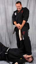 KICKPICS Photos