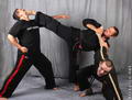 KICKPICS Photos