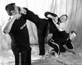 KICKPICS Photos