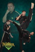 KICKPICS Photos