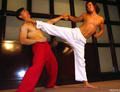 KICKPIC Photos