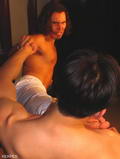 KICKPIC Photos