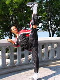 KICKPICS Photos
