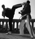 KICKPICS Photos
