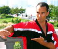 KICKPICS Photos