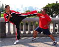 KICKPICS Photos