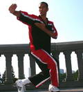 KICKPICS Photos
