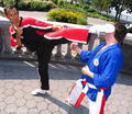 KICKPICS Photos