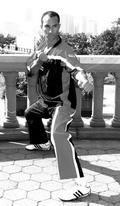 KICKPICS Photos
