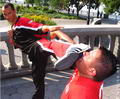 KICKPICS Photos