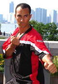 KICKPICS Photos