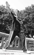 KICKPICS Photos