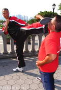 KICKPICS Photos