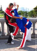KICKPICS Photos