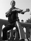 KICKPICS Photos