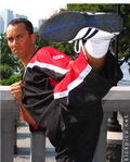 KICKPICS Photos