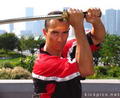 KICKPICS Photos
