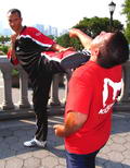KICKPICS Photos
