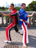 KICKPICS Photos