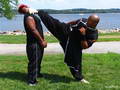 KICKPIC Photos
