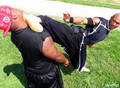 KICKPIC Photos