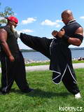 KICKPIC Photos