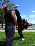 KICKPIC Photos