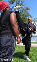 KICKPIC Photos