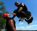 KICKPIC Photos