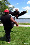 KICKPIC Photos
