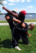 KICKPIC Photos